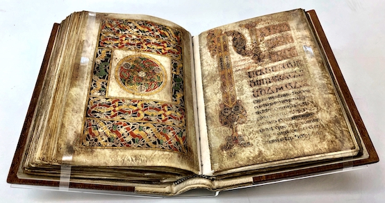 イギリスの美しい本 図録 ウィリアム・モリス カクストン 活版印刷 古