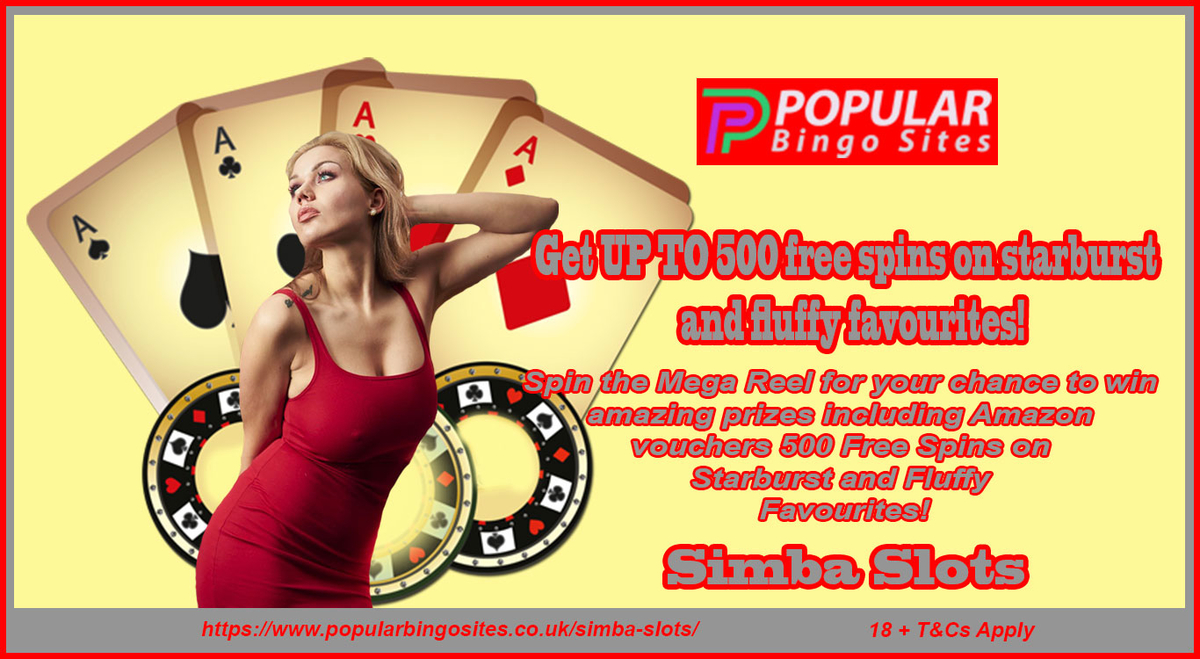 New Slot Sites No Deposit New Slot Sites No Deposit