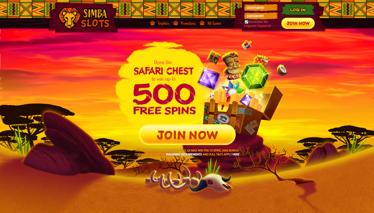 New Slots Sites New Slots Sites