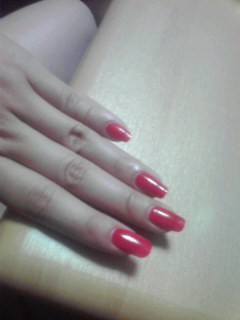 f:id:Angie25:20120722154302j:image
