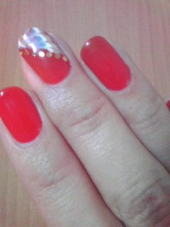 f:id:Angie25:20121201175958j:image