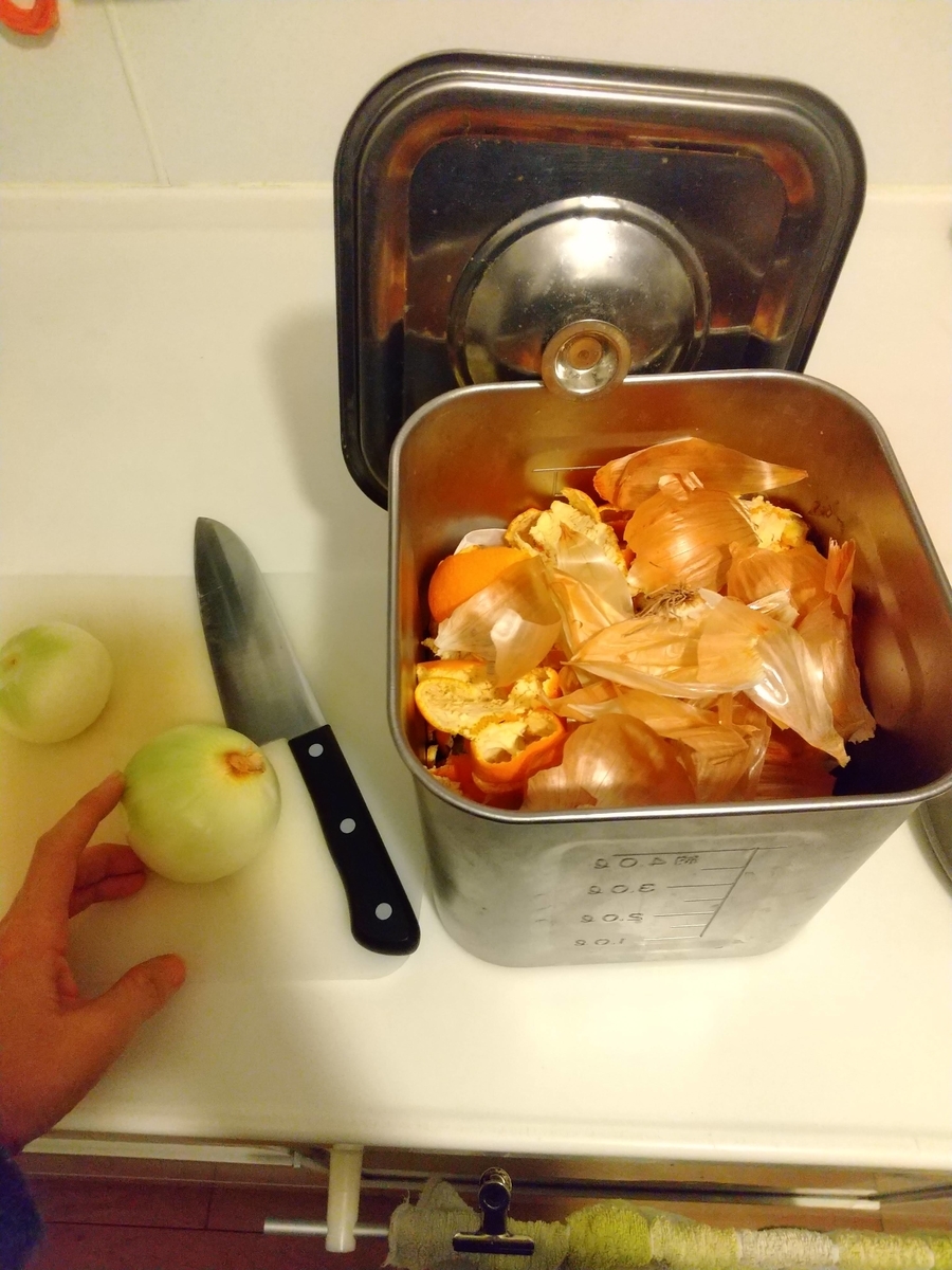 f:id:Angietsu:20211129142828j:plain