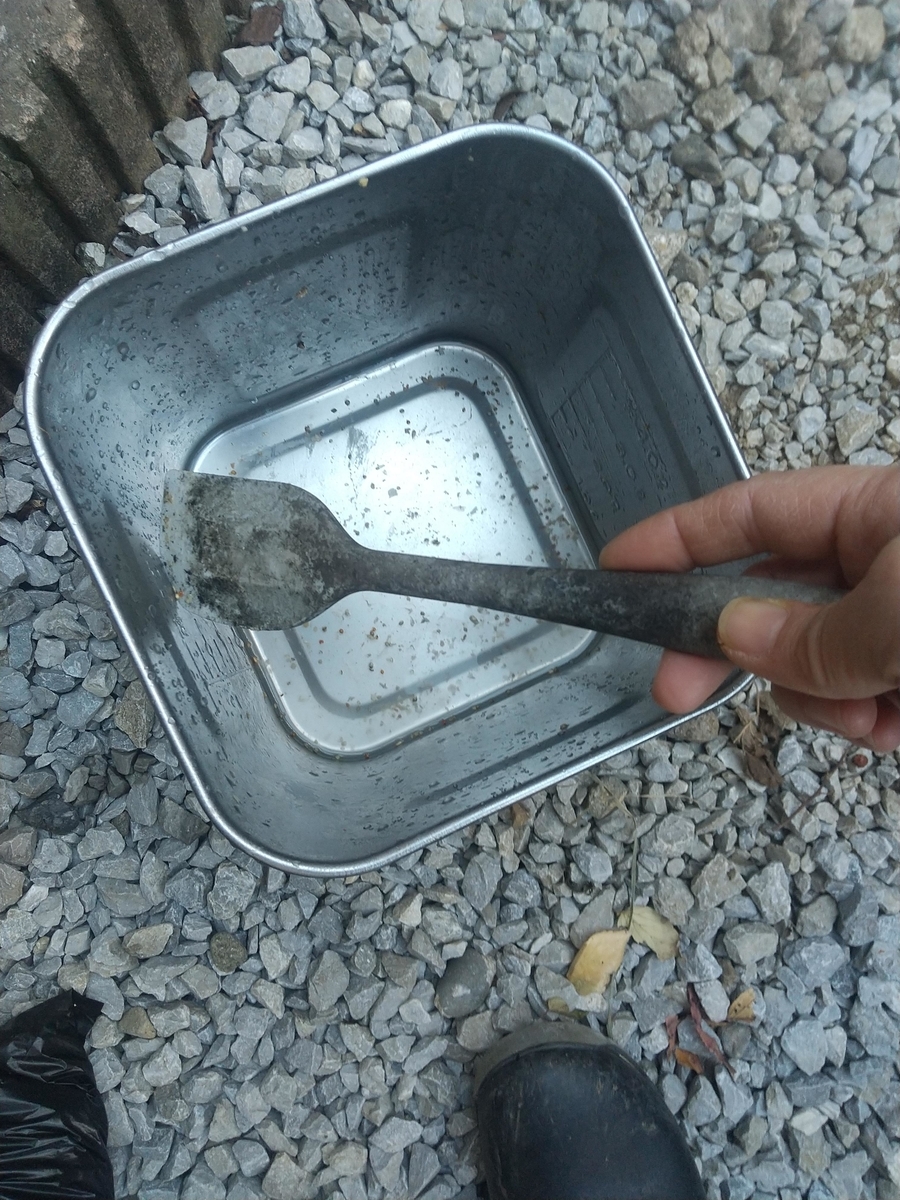 f:id:Angietsu:20211129144639j:plain