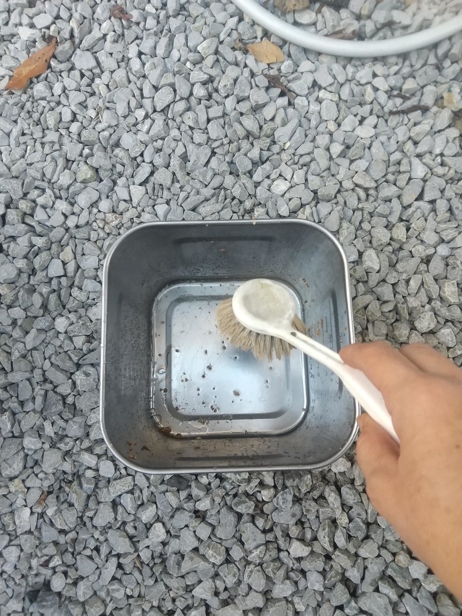 f:id:Angietsu:20211129144658j:plain