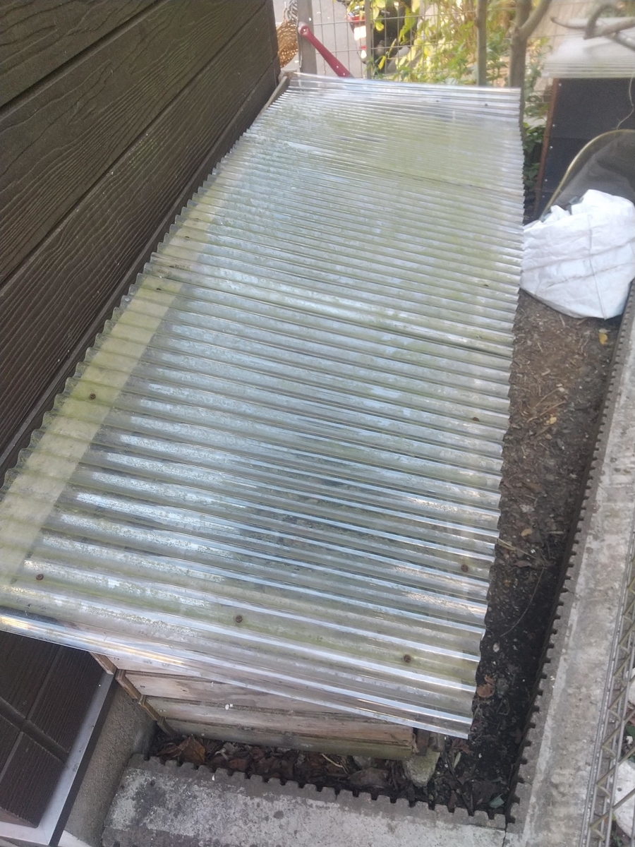 f:id:Angietsu:20211129150054j:plain