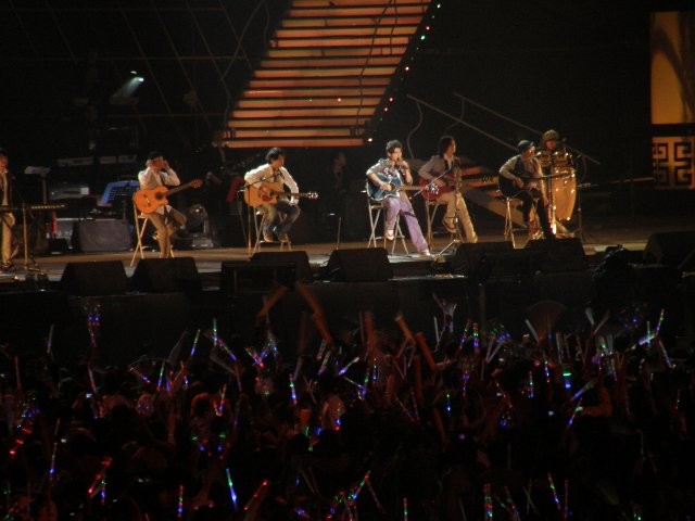 20090529004114