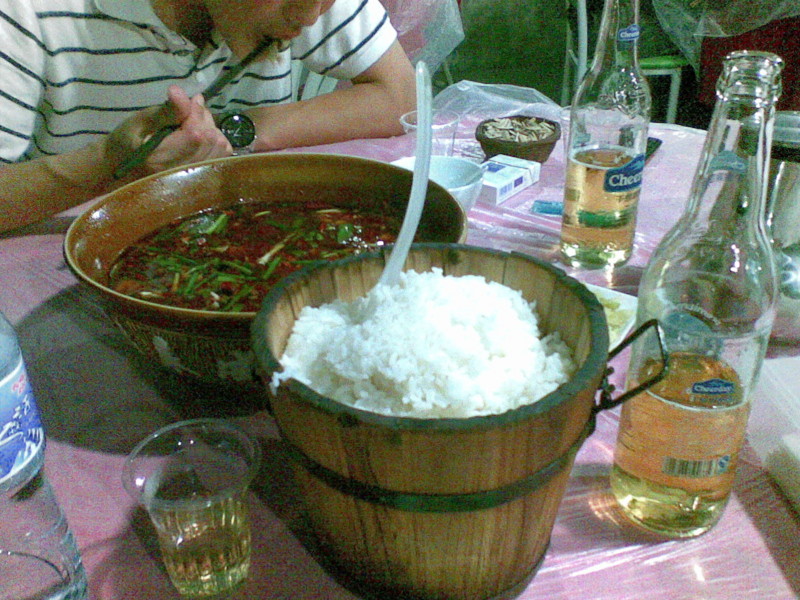 20090531191831