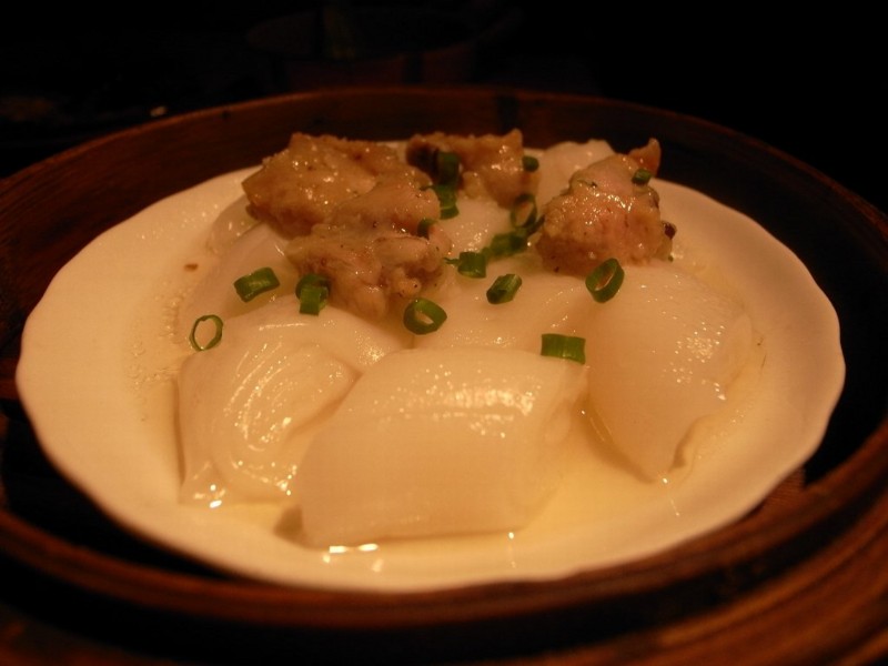 20090712143314