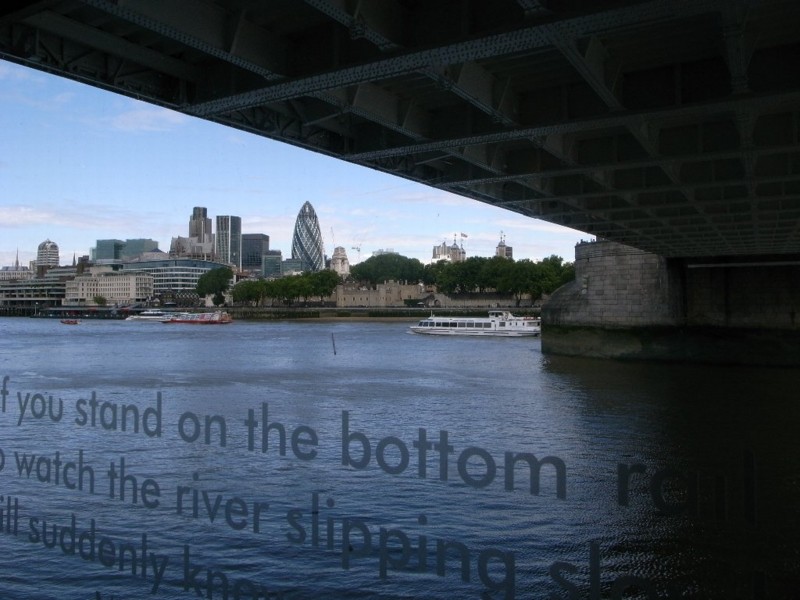 20090814122145