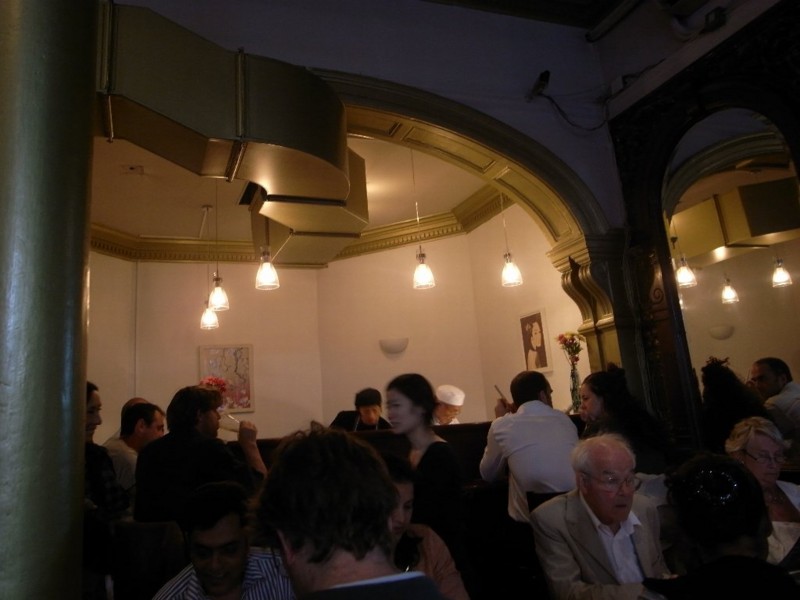 20090820151431