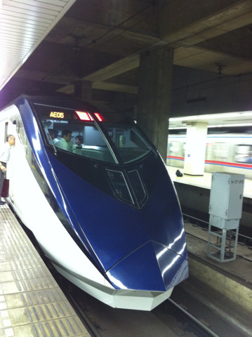 20100721110903