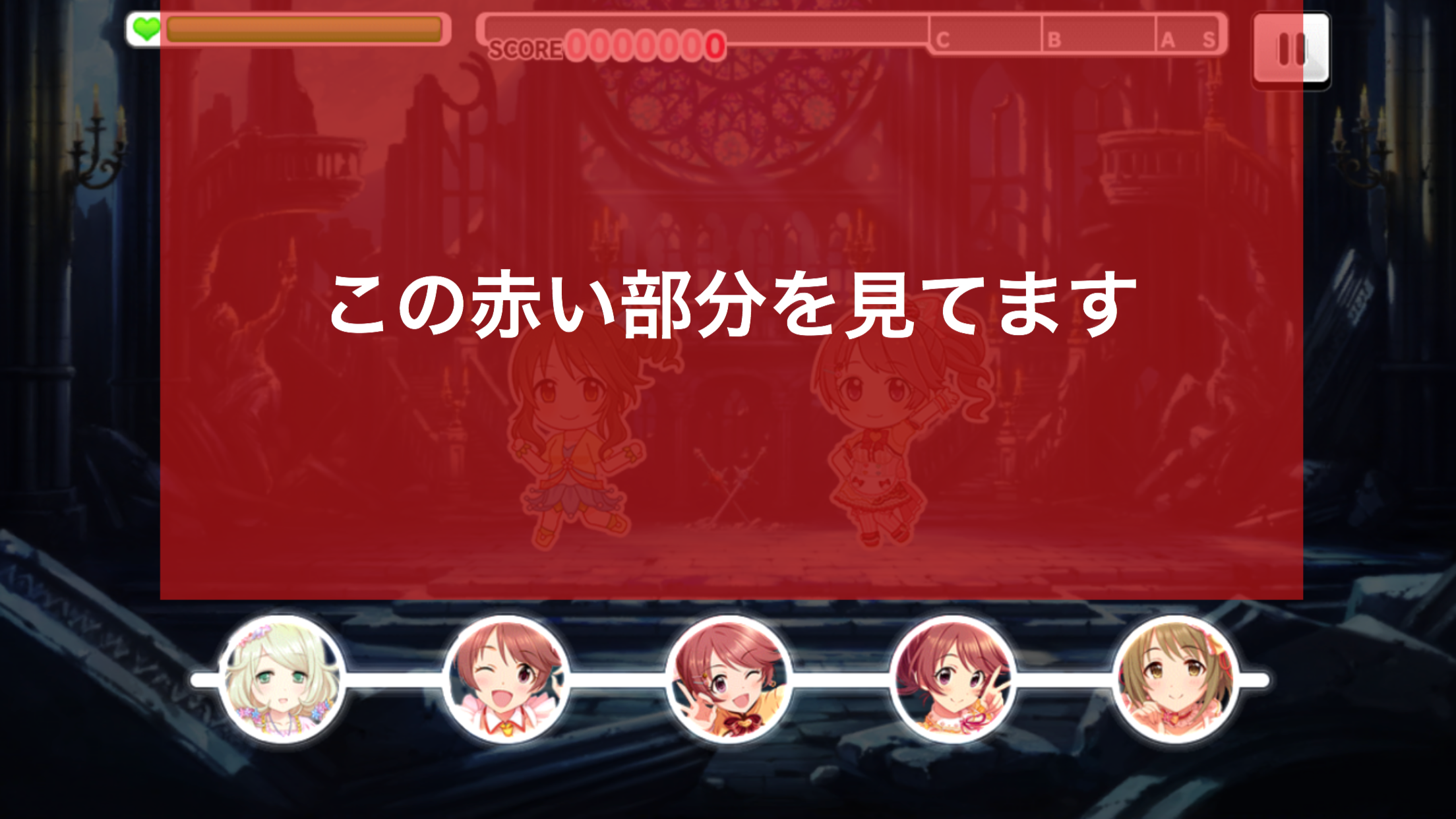f:id:AniLike:20180126235109p:image f:id:AniLike:20180126235109p:image
