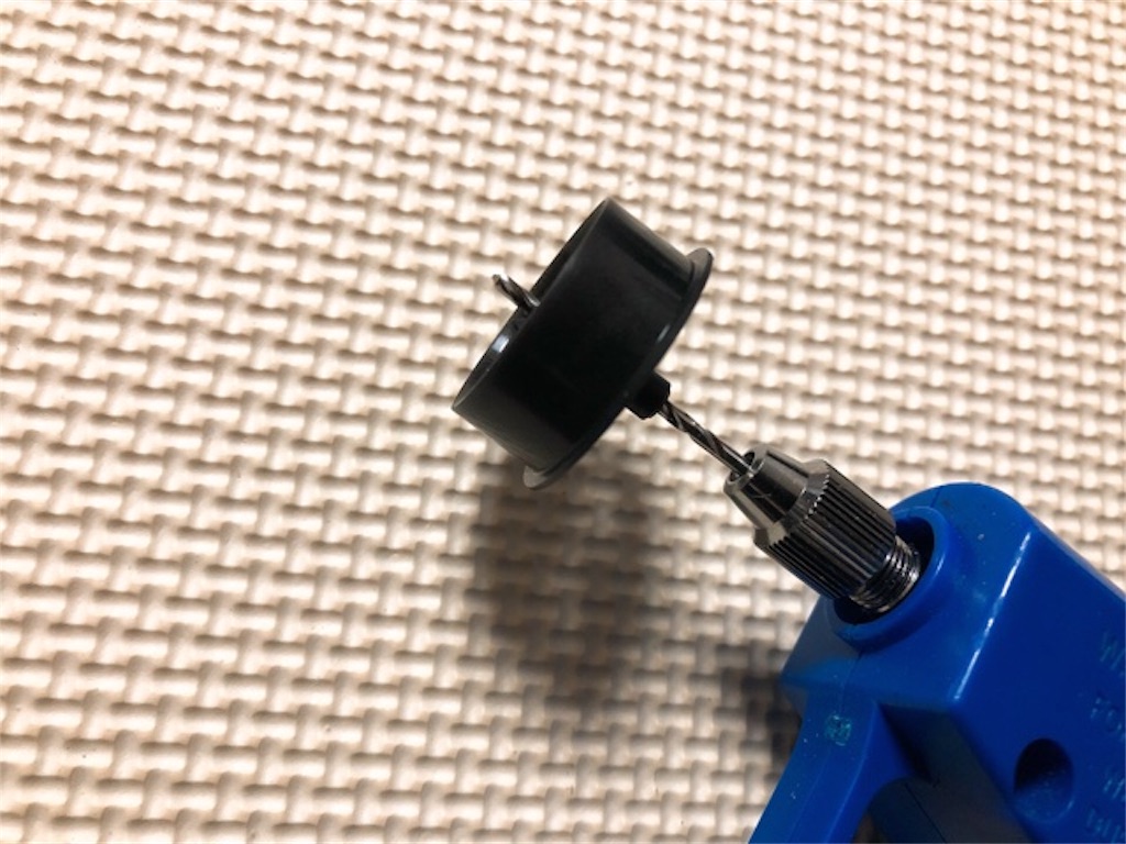 f:id:Aniki_the_power:20180128224018j:image