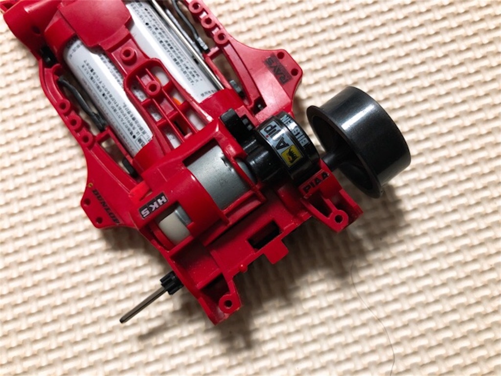 f:id:Aniki_the_power:20180128224339j:image