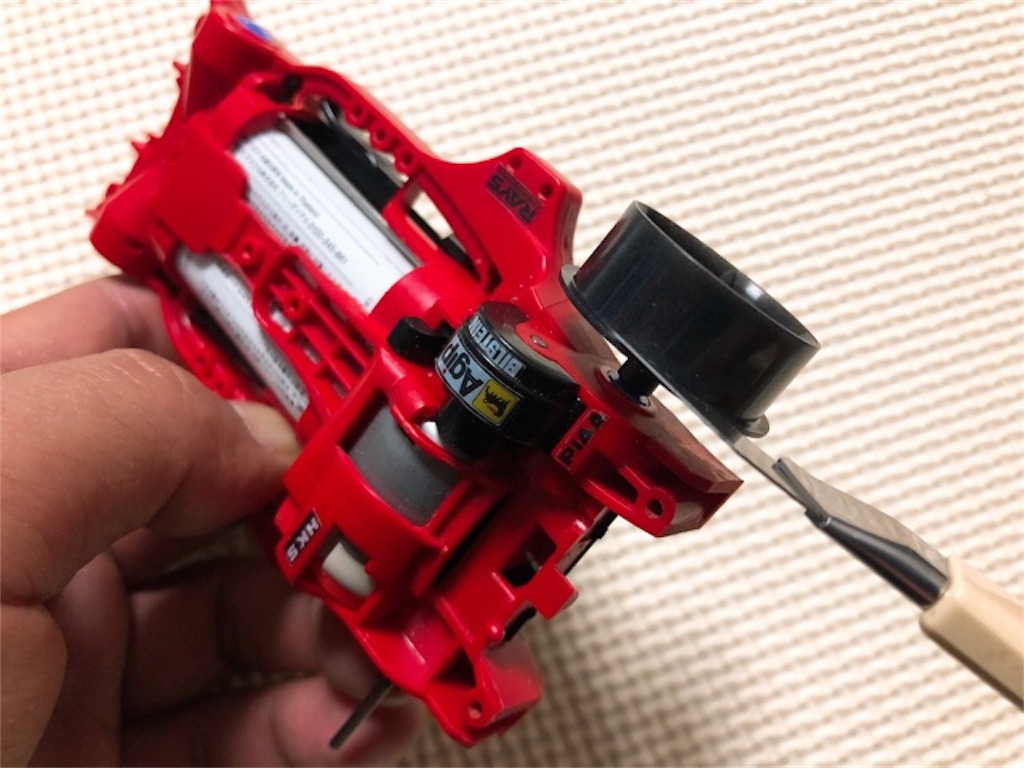 f:id:Aniki_the_power:20180128224408j:image