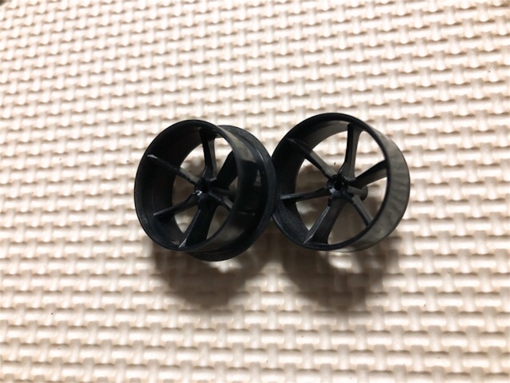 f:id:Aniki_the_power:20180128224603j:image