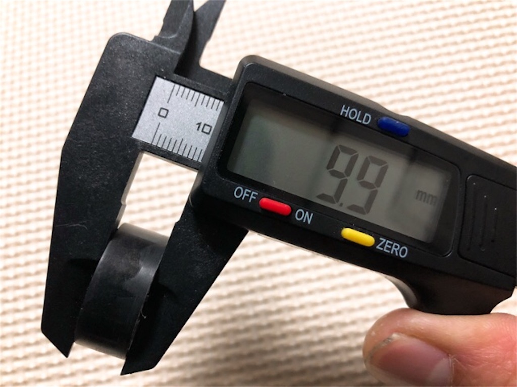 f:id:Aniki_the_power:20180128224635j:image