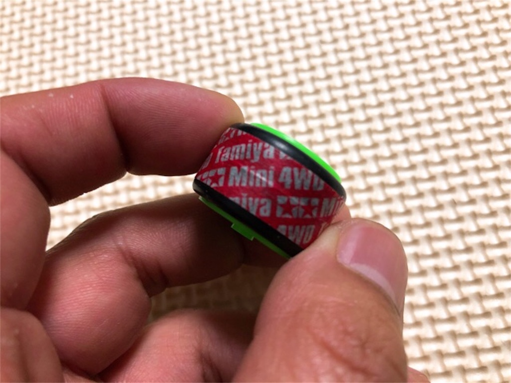 f:id:Aniki_the_power:20180201221753j:image