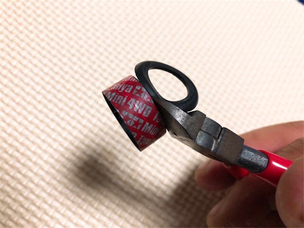 f:id:Aniki_the_power:20180201221837j:image