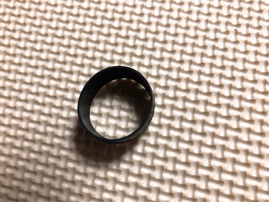 f:id:Aniki_the_power:20180201221850j:image