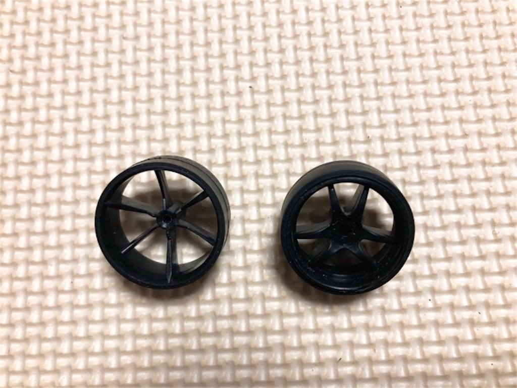 f:id:Aniki_the_power:20180201222156j:image