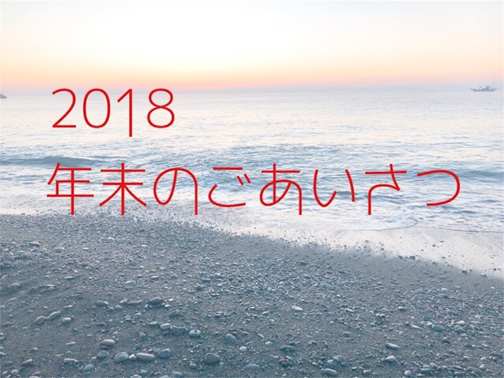 f:id:Aniki_the_power:20181231172746j:image