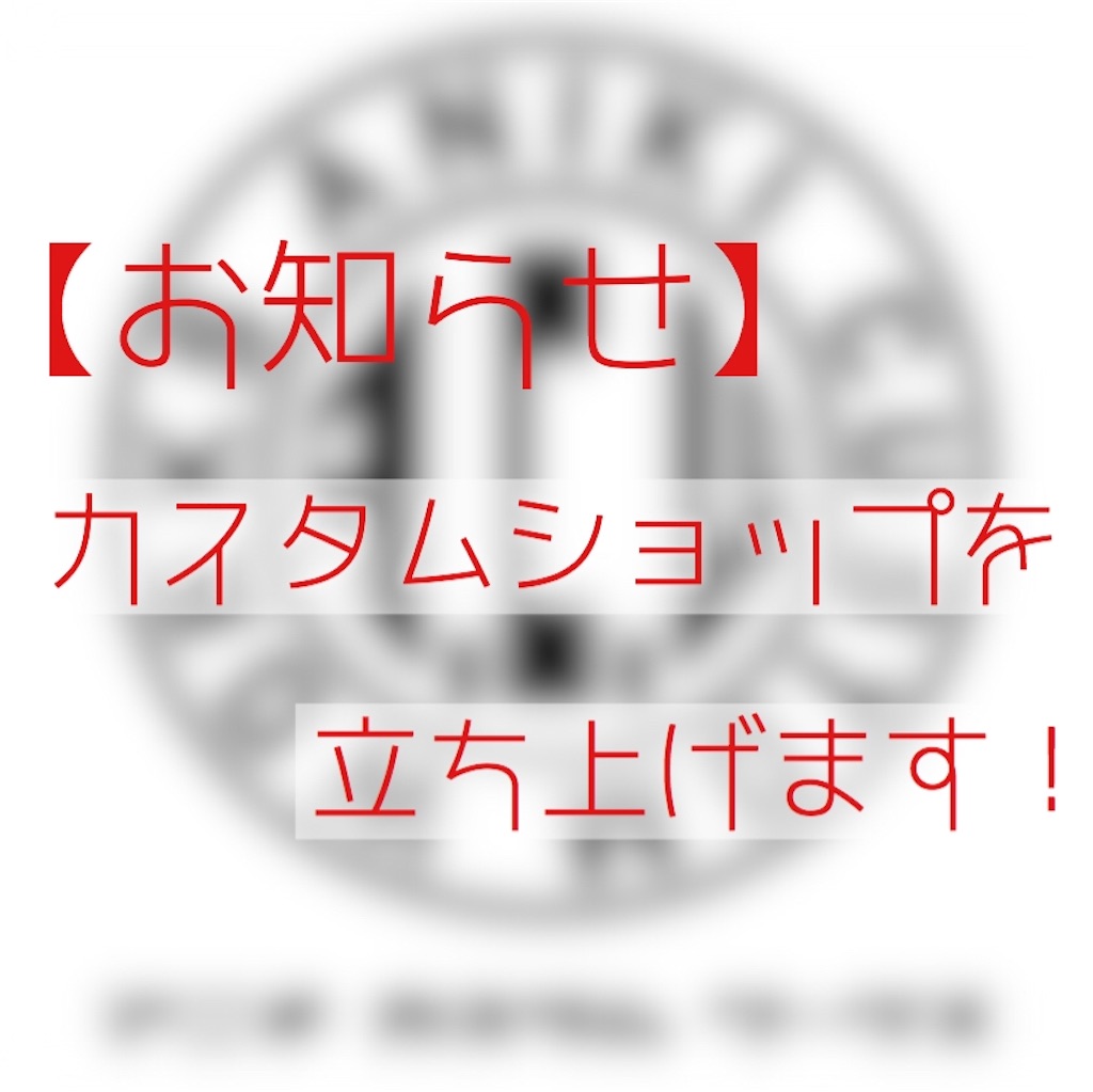f:id:Aniki_the_power:20190313020658j:image