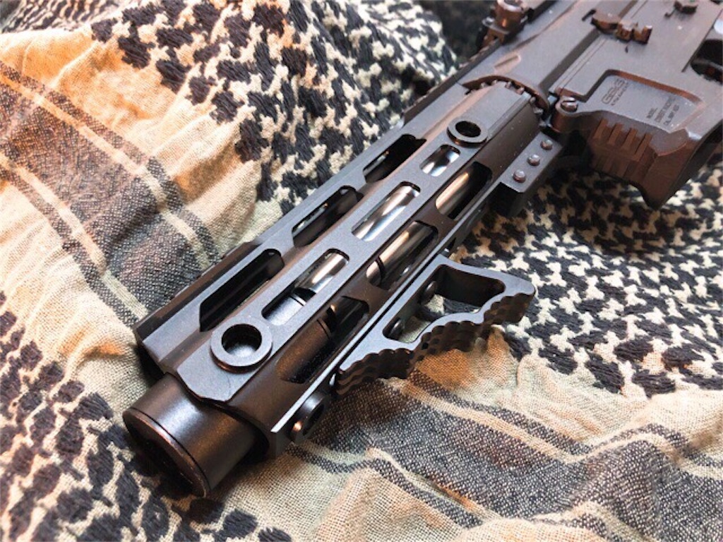 f:id:Aniki_the_power:20190625010410j:image