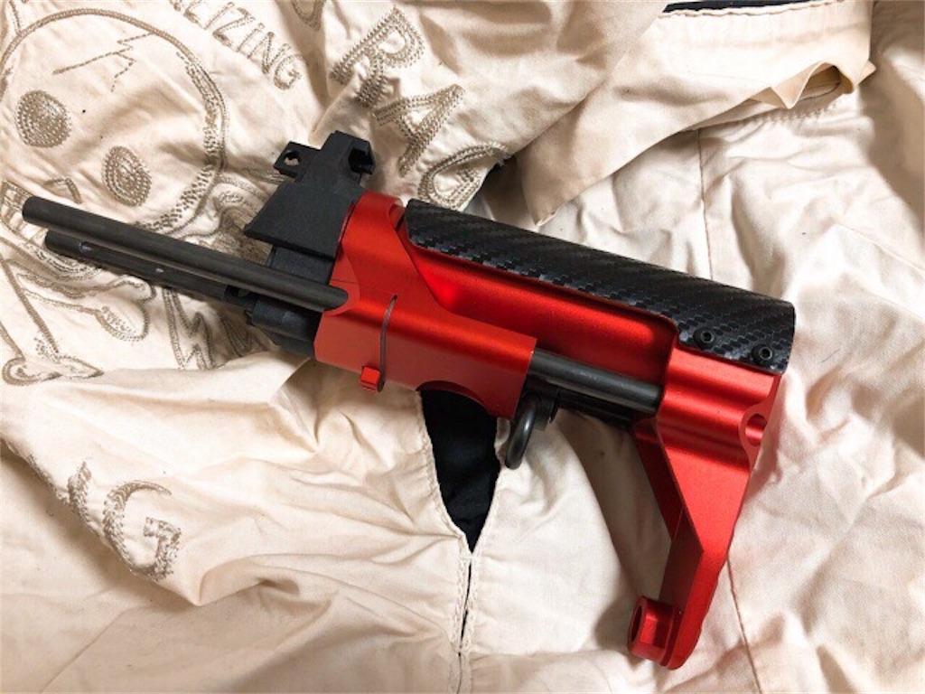 f:id:Aniki_the_power:20190625010555j:image