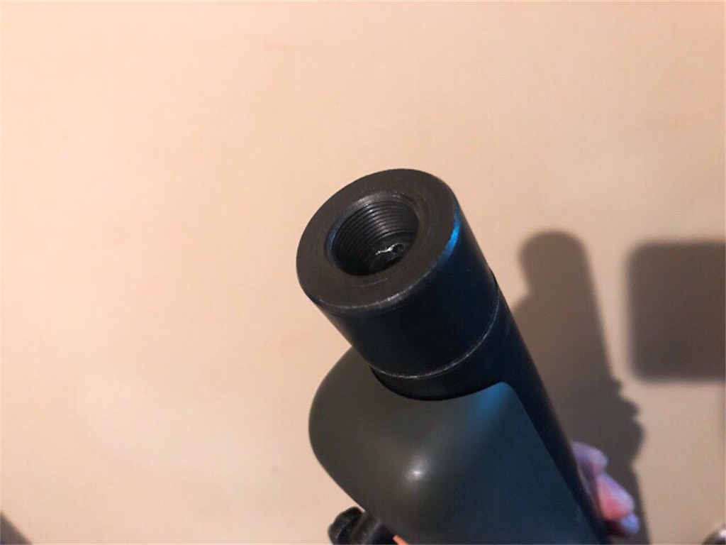f:id:Aniki_the_power:20190625010735j:image