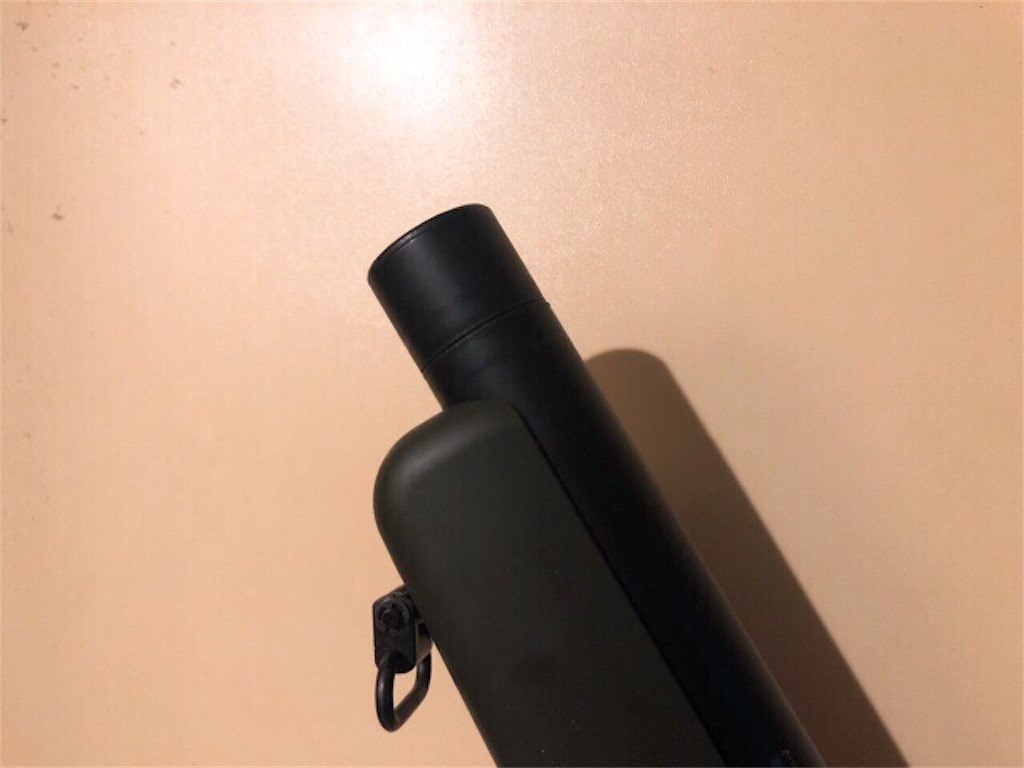 f:id:Aniki_the_power:20190625010738j:image