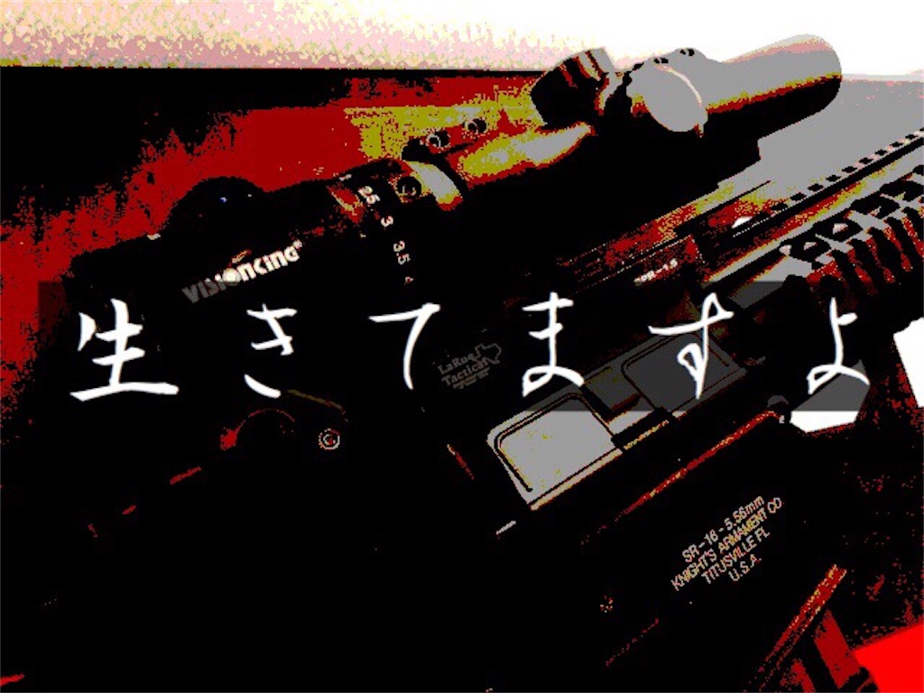 f:id:Aniki_the_power:20190625011250j:image