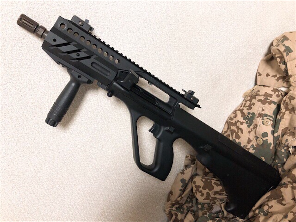 f:id:Aniki_the_power:20190625011659j:image