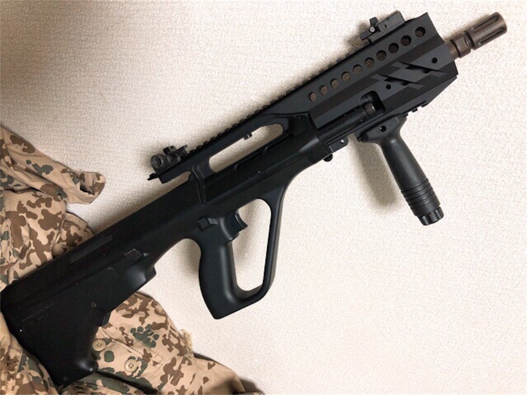 f:id:Aniki_the_power:20190625011702j:image