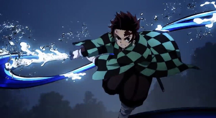 f:id:Animeblog:20201022135659j:plain f:id:Animeblog:20201022135659j:plain