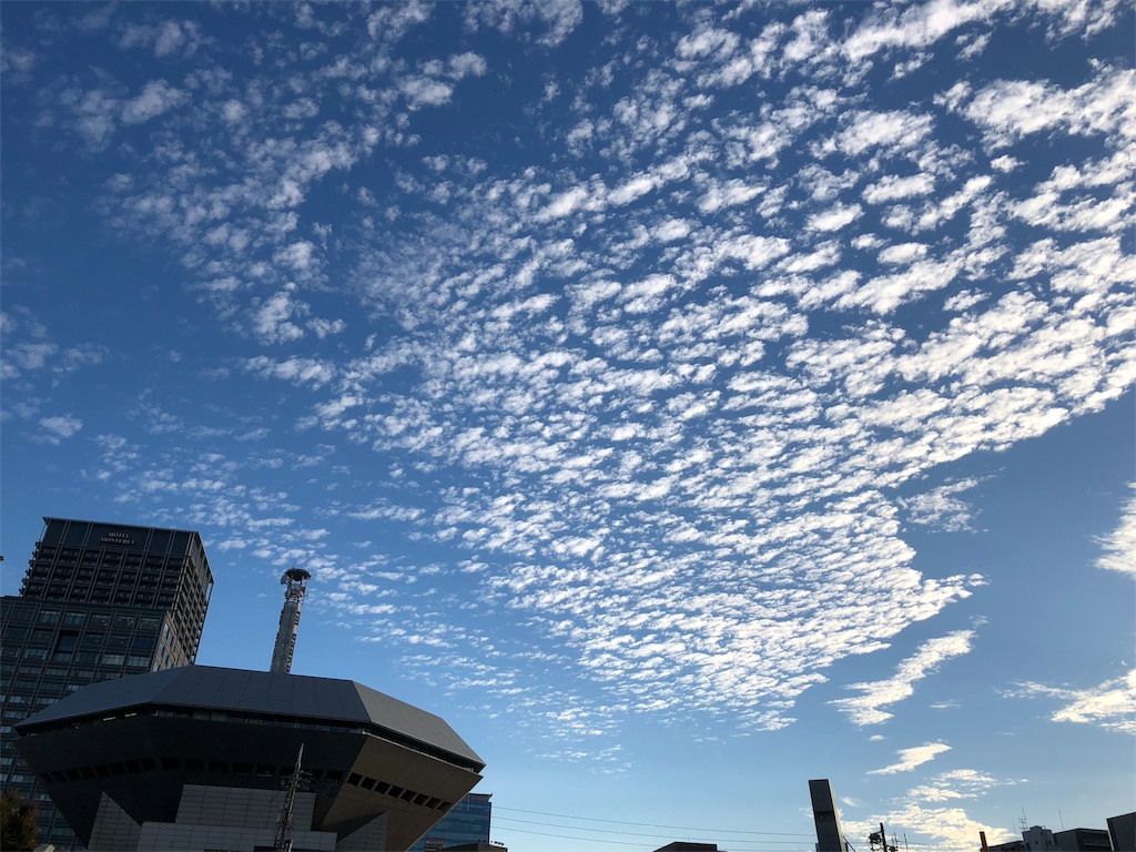 f:id:Animukatte:20181008214025j:image