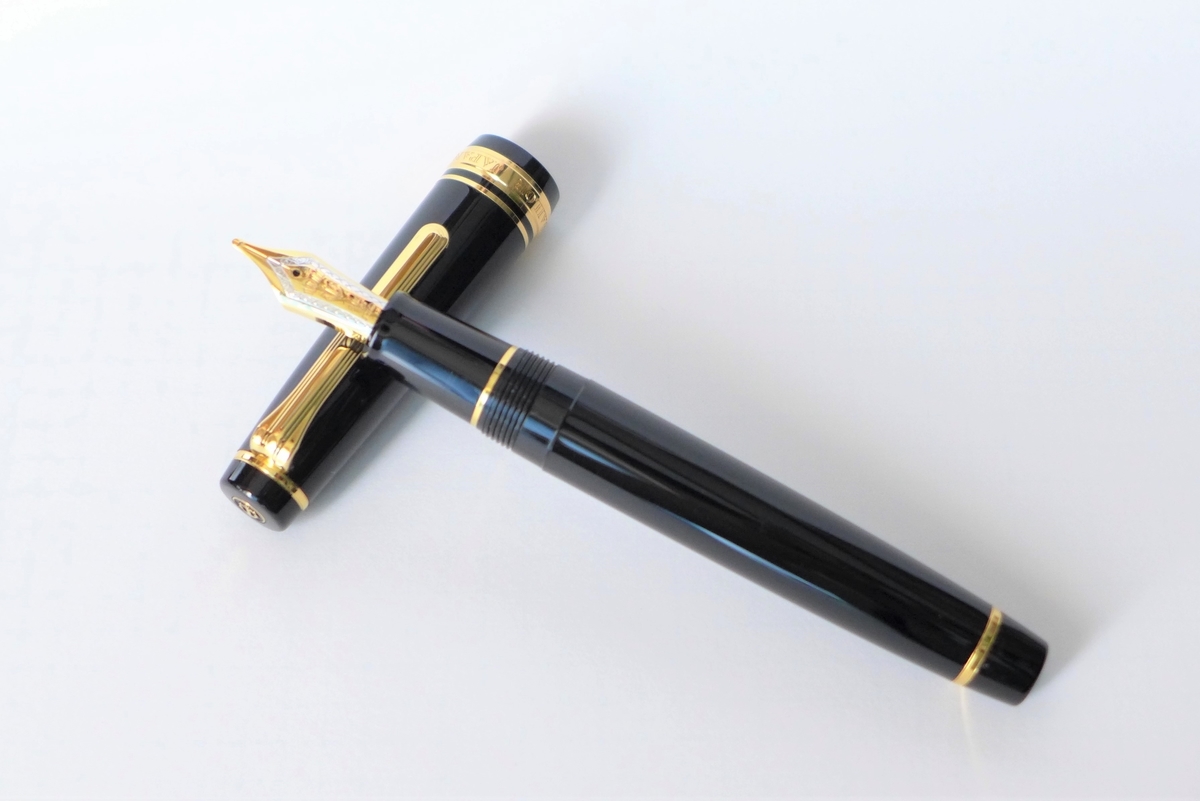 プロフェッショナルギア金 ズームが楽しい！ - エヌ氏がひとり