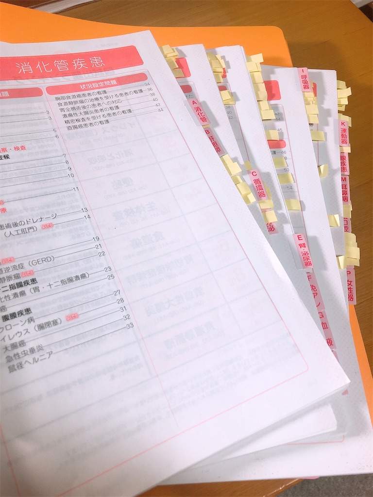 f:id:AnkoKuromori:20200605193216j:image