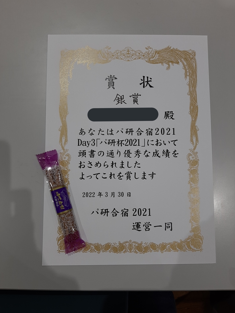 f:id:Anko_nasubi:20220403220645j:plain