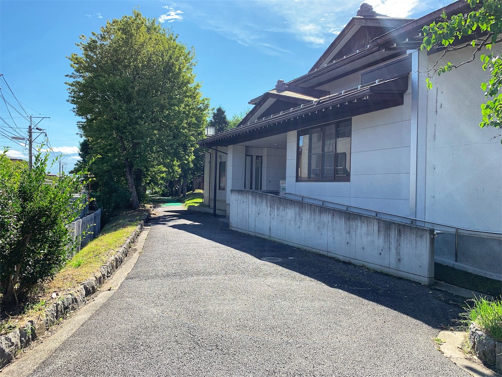 f:id:Annediary:20191031234646j:image