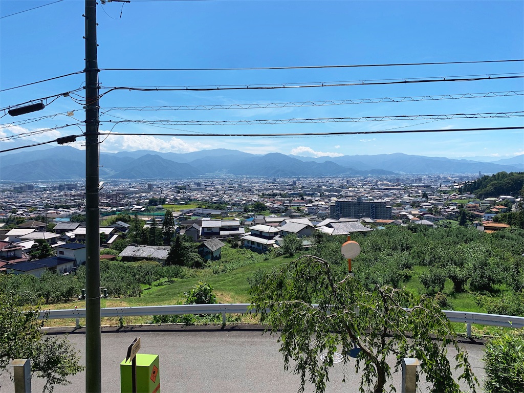 f:id:Annediary:20191031234751j:image
