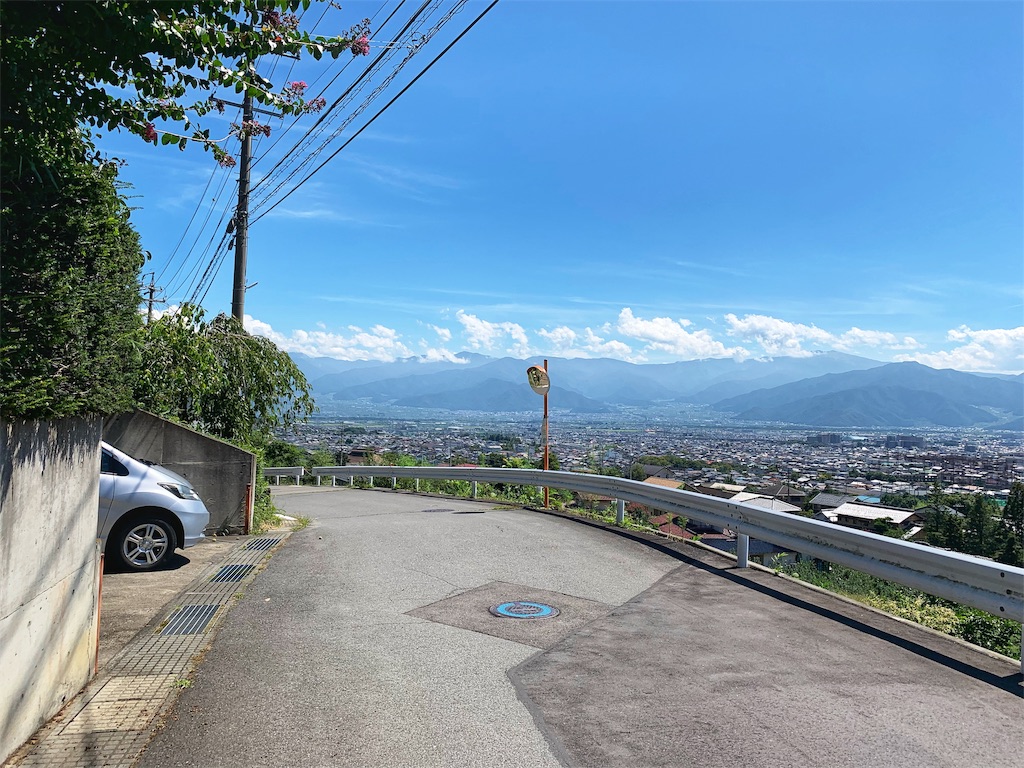 f:id:Annediary:20191031234806j:image