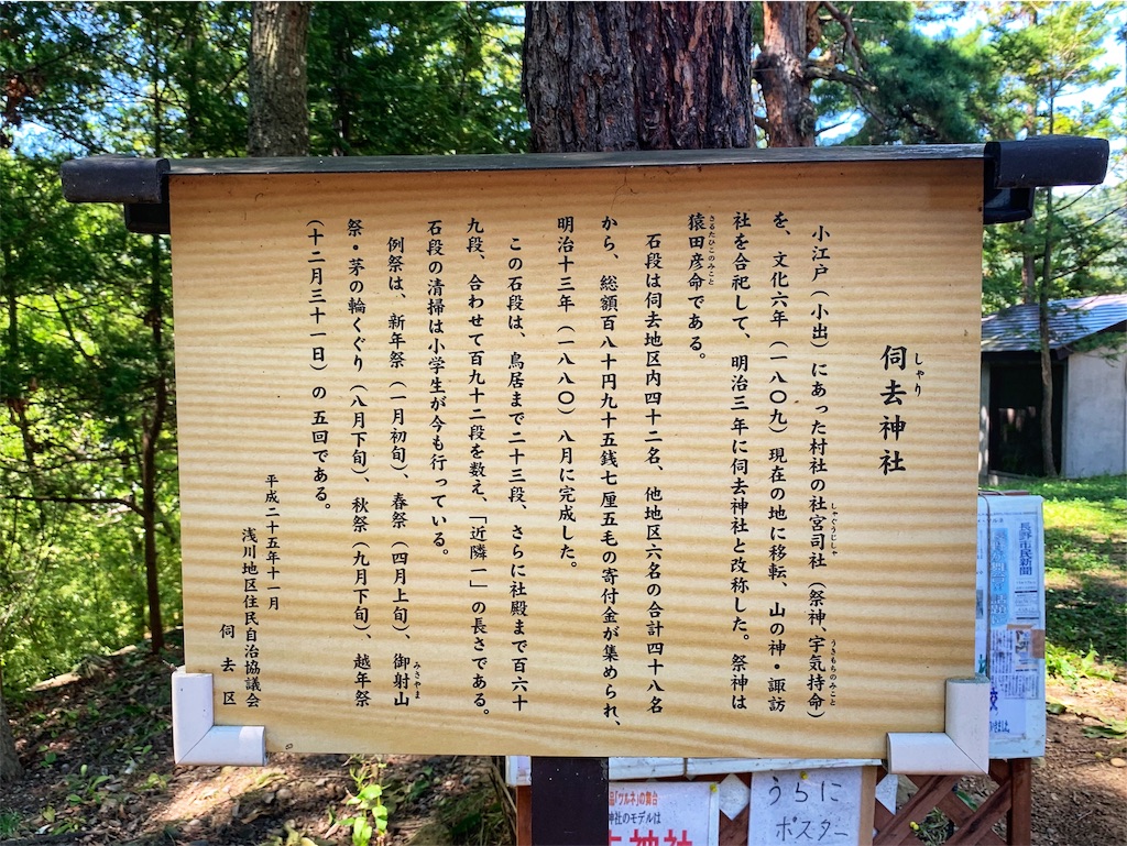 f:id:Annediary:20191031234840j:image