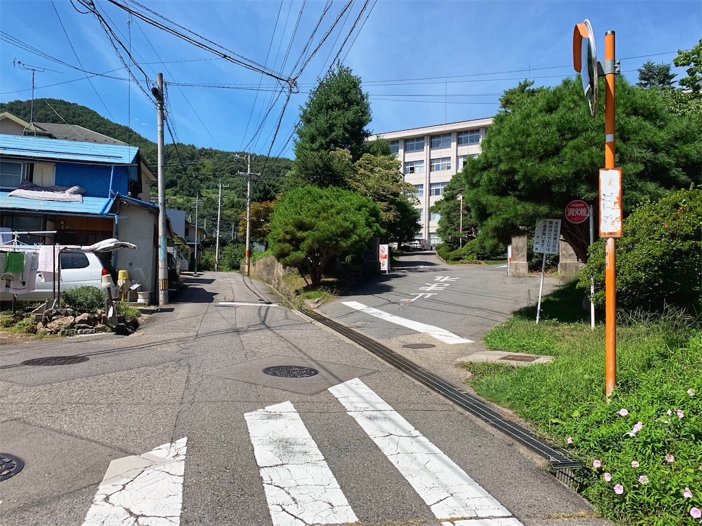f:id:Annediary:20191031235116j:image