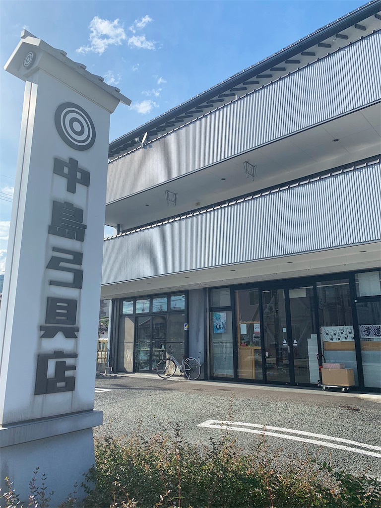 f:id:Annediary:20191031235323j:image