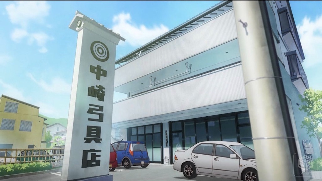f:id:Annediary:20191031235356j:image