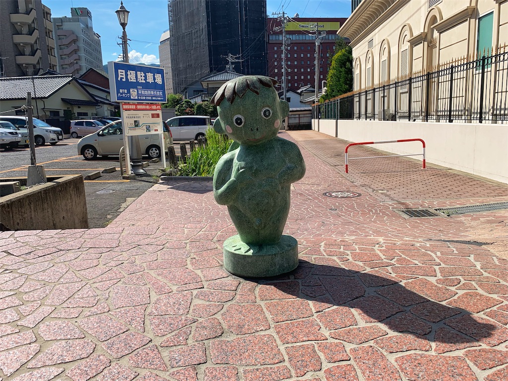 f:id:Annediary:20191031235359j:image