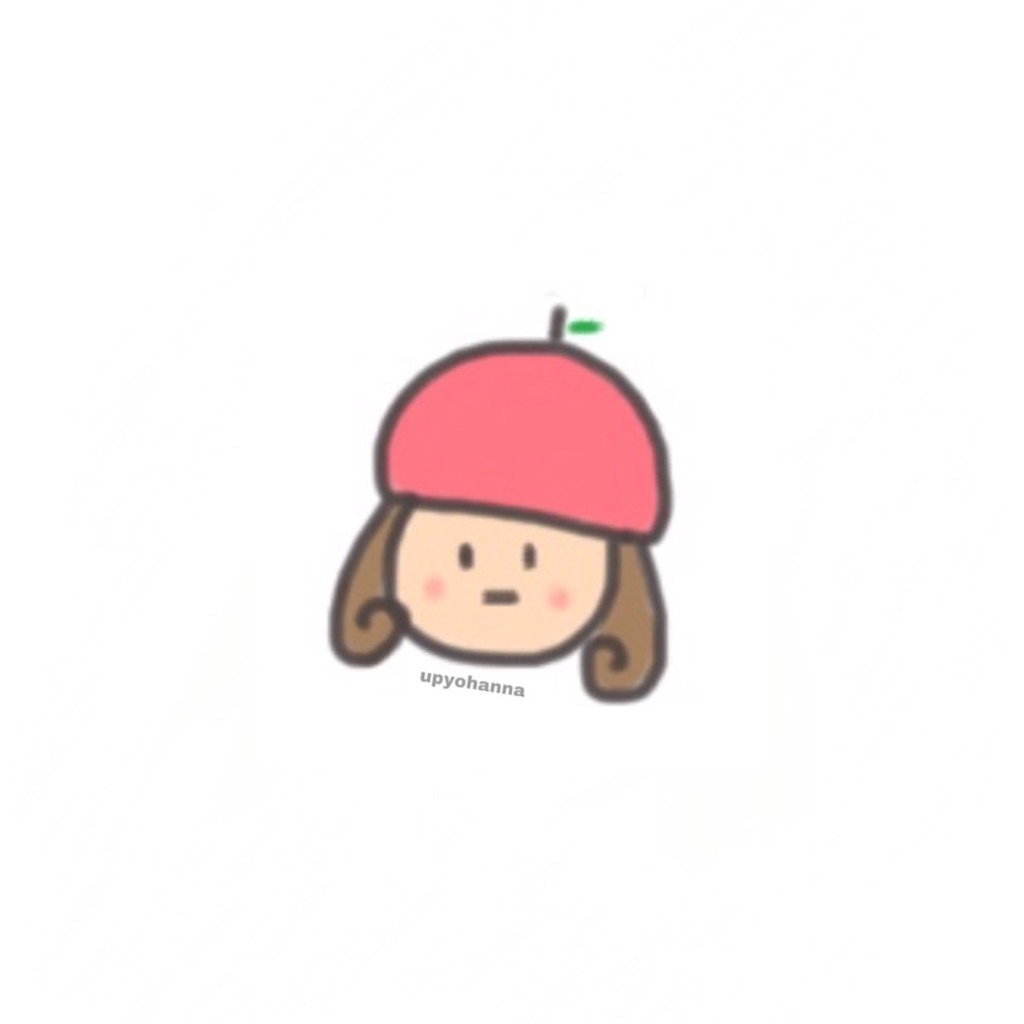 f:id:Annediary:20191102114826j:image