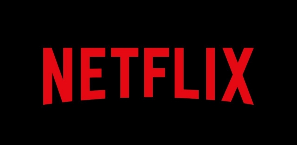 netflixのお勧め海外ドラマ 約30作品を面白い順にランキング 感想記事