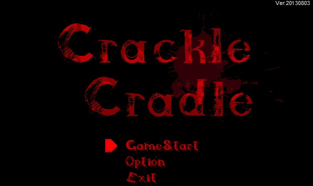 CrackleCradle 2013-09-15 19-39-22-028